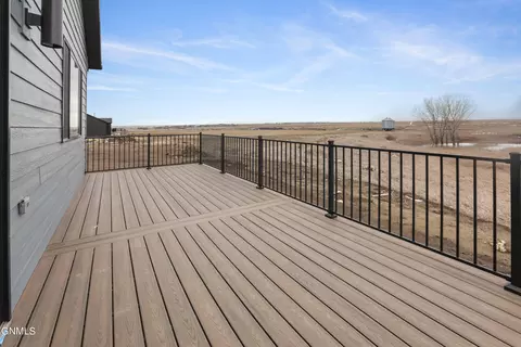 3011 44th Ave W, Williston, ND 58801 photo 28