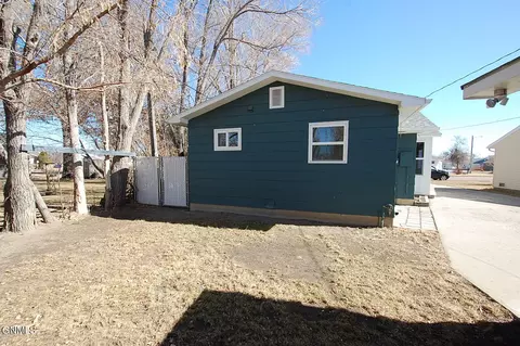 709 6th Ave SE, Sidney, MT 59270 photo 13