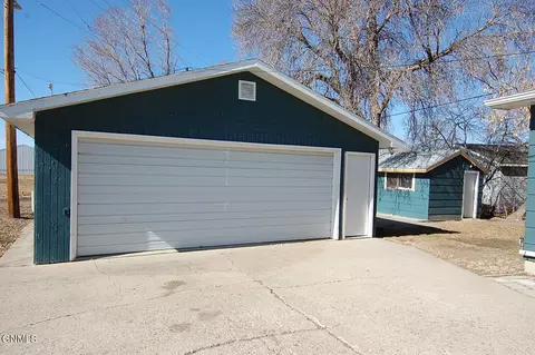 709 6th Ave SE, Sidney, MT 59270 photo 12