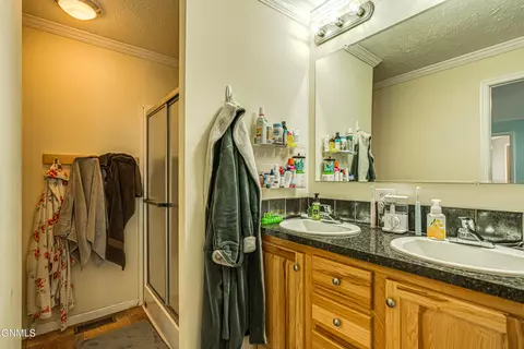 616 Dover Dr, Bismarck, ND 58504 photo 16