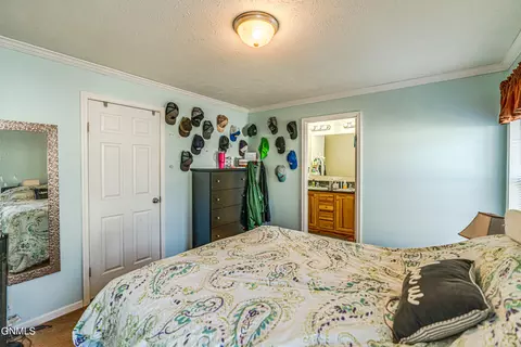616 Dover Dr, Bismarck, ND 58504 photo 15