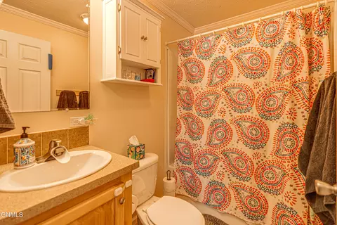616 Dover Dr, Bismarck, ND 58504 photo 21