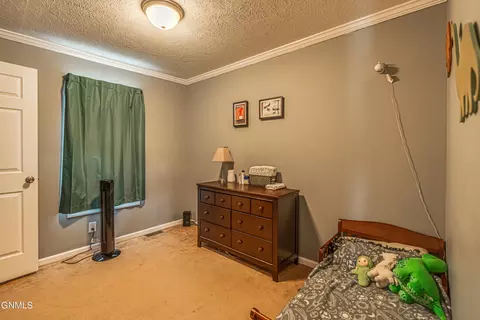 616 Dover Dr, Bismarck, ND 58504 photo 19