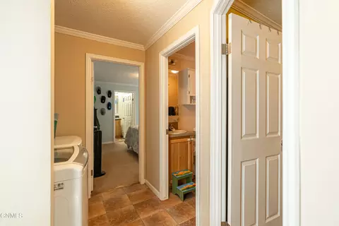 616 Dover Dr, Bismarck, ND 58504 photo 20