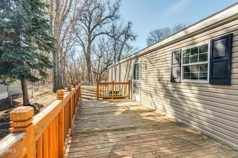 616 Dover Dr, Bismarck, ND 58504 photo 25