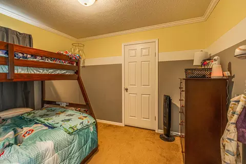 616 Dover Dr, Bismarck, ND 58504 photo 23