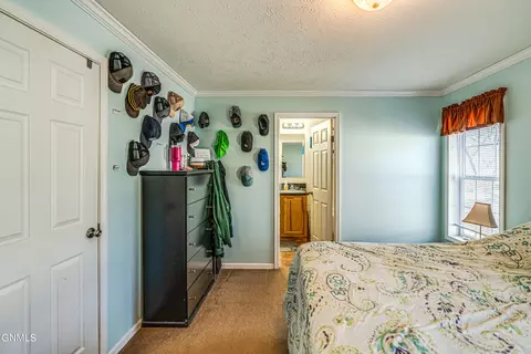 616 Dover Dr, Bismarck, ND 58504 photo 14