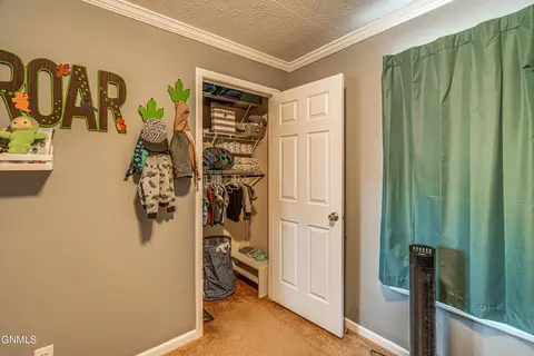 616 Dover Dr, Bismarck, ND 58504 photo 18