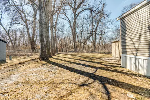 616 Dover Dr, Bismarck, ND 58504 photo 24
