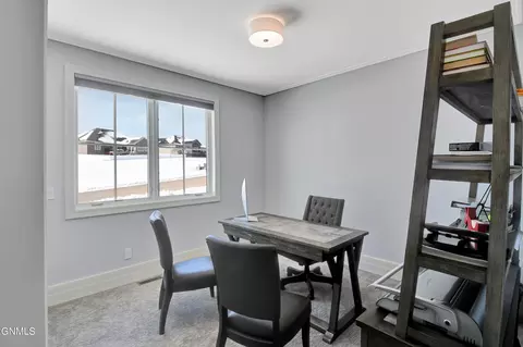 Other - 6812 Fairview Dr, Williston, ND 58801 photo 3 of 5