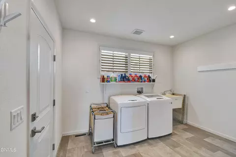 Other - 6812 Fairview Dr, Williston, ND 58801 photo 5 of 5
