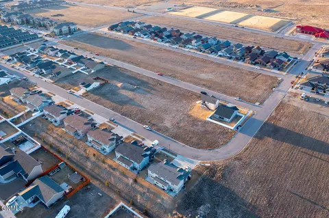 Tbd 33rd St W, Williston, ND 58801 photo 3