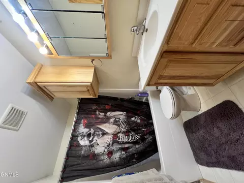 614 9th Ave SE, Stanley, ND 58784 photo 15