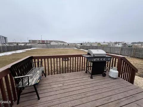 614 9th Ave SE, Stanley, ND 58784 photo 26