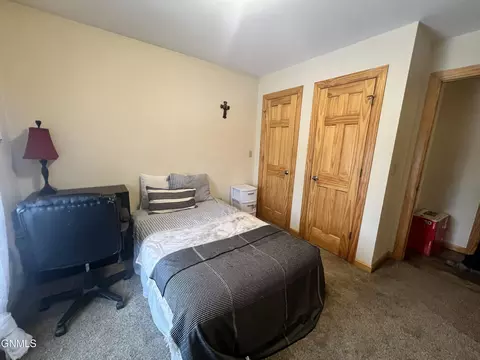 614 9th Ave SE, Stanley, ND 58784 photo 14