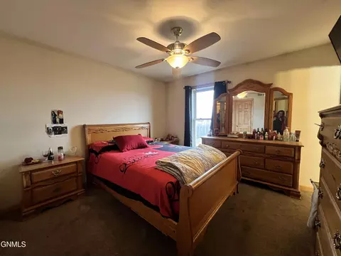 614 9th Ave SE, Stanley, ND 58784 photo 16
