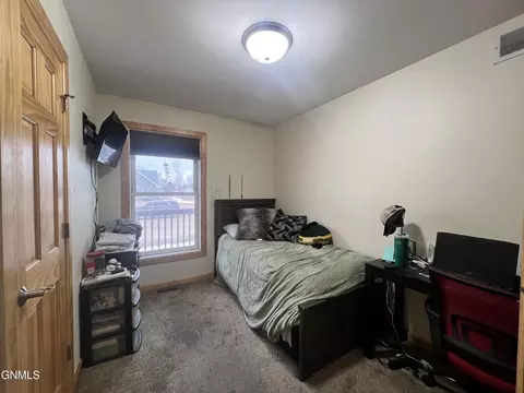614 9th Ave SE, Stanley, ND 58784 photo 13
