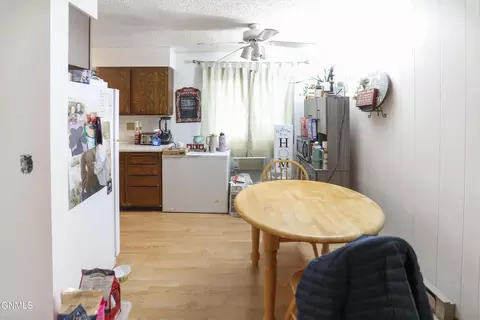 413 4th Ave E, Williston, ND 58801 photo 14