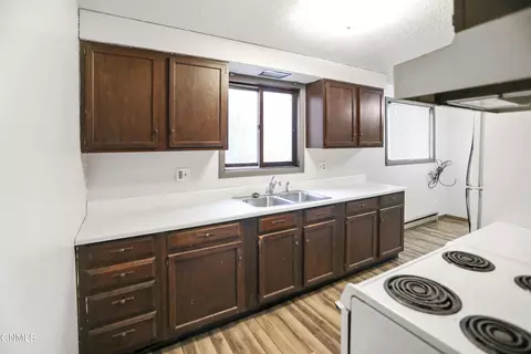 413 4th Ave E, Williston, ND 58801 photo 8