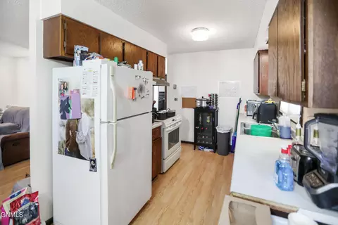 413 4th Ave E, Williston, ND 58801 photo 15