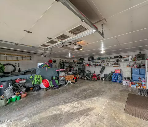1301 22nd St W, Williston, ND 58801 photo 23