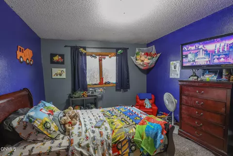 1301 22nd St W, Williston, ND 58801 photo 12