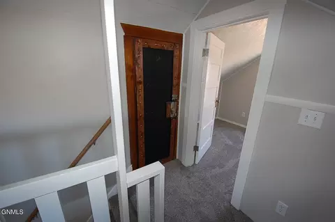 Other - 622 2nd St SE, Sidney, MT 59270 photo 7 of 13