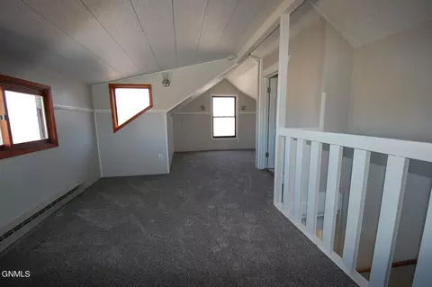 Other - 622 2nd St SE, Sidney, MT 59270 photo 8 of 13