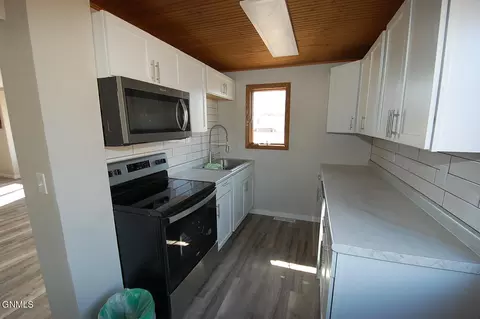 Other - 622 2nd St SE, Sidney, MT 59270 photo 3 of 13