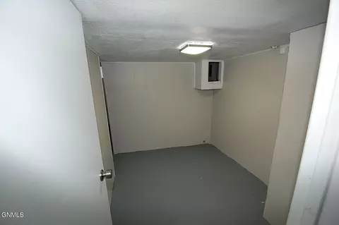 Other - 622 2nd St SE, Sidney, MT 59270 photo 11 of 13