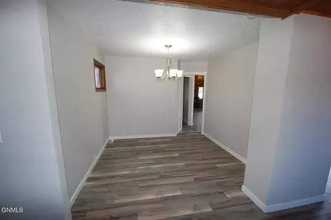 Other - 622 2nd St SE, Sidney, MT 59270 photo 1 of 13