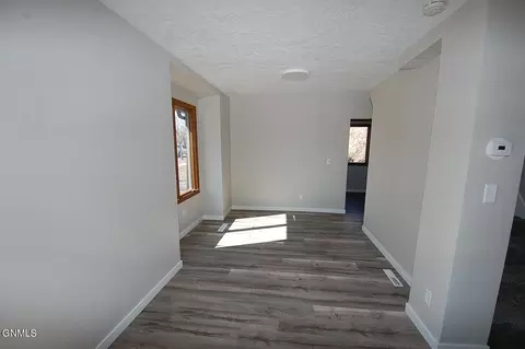 Other - 622 2nd St SE, Sidney, MT 59270 photo 4 of 13