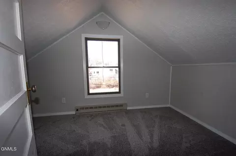 Other - 622 2nd St SE, Sidney, MT 59270 photo 9 of 13