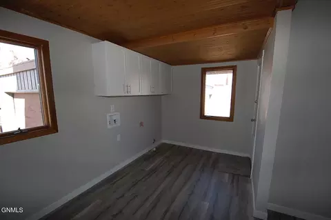 Other - 622 2nd St SE, Sidney, MT 59270 photo 6 of 13