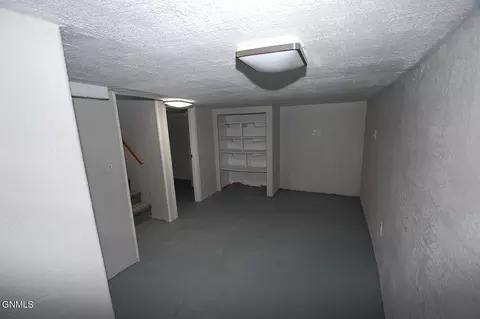 Other - 622 2nd St SE, Sidney, MT 59270 photo 10 of 13