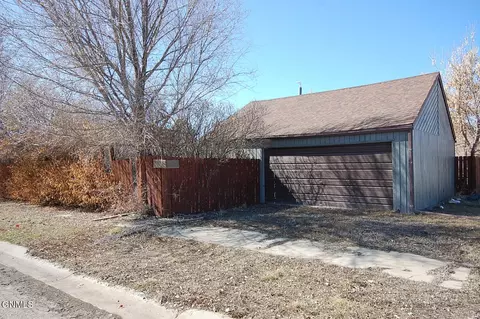 Other - 622 2nd St SE, Sidney, MT 59270 photo 13 of 13
