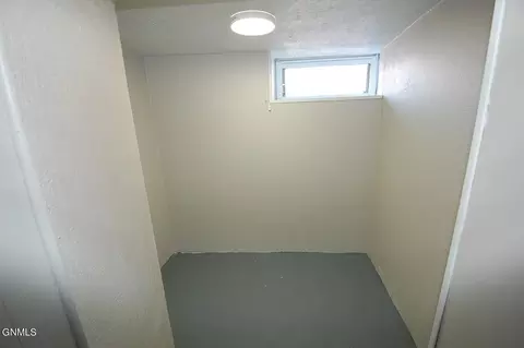 Other - 622 2nd St SE, Sidney, MT 59270 photo 12 of 13