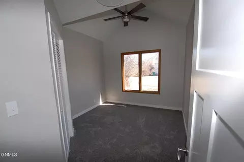 Other - 622 2nd St SE, Sidney, MT 59270 photo 5 of 13