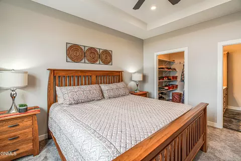 4230 Cumberland Loop, Bismarck, ND 58503 photo 35