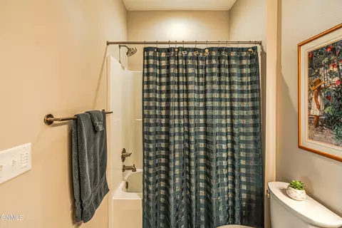 4230 Cumberland Loop, Bismarck, ND 58503 photo 29