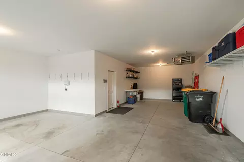 4230 Cumberland Loop, Bismarck, ND 58503 photo 51