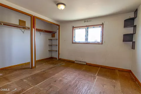 Other - 608 2nd Ave, Cando, ND 58324 photo 5 of 12