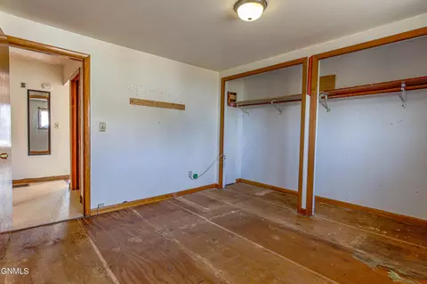 Other - 608 2nd Ave, Cando, ND 58324 photo 6 of 12