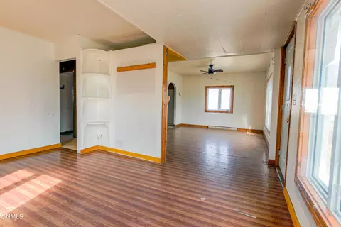 Other - 608 2nd Ave, Cando, ND 58324 photo 1 of 12