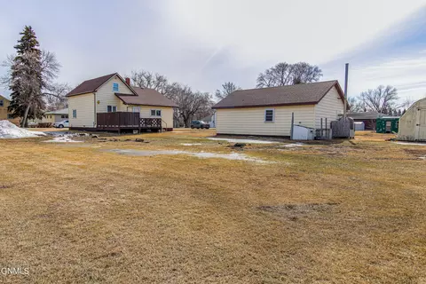 View/Area - 608 2nd Ave, Cando, ND 58324 photo 1 of 1