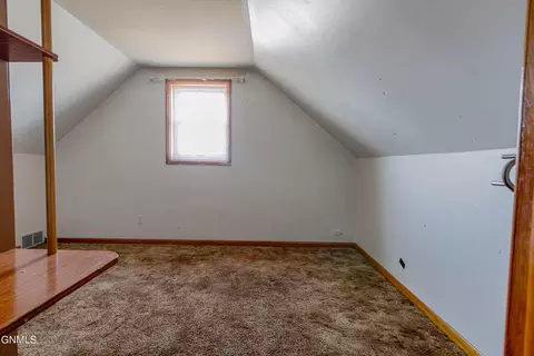 Other - 608 2nd Ave, Cando, ND 58324 photo 9 of 12