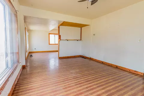 Other - 608 2nd Ave, Cando, ND 58324 photo 3 of 12