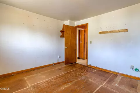 Other - 608 2nd Ave, Cando, ND 58324 photo 7 of 12