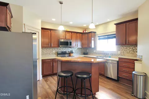 3302 Rocky Wagon St, Williston, ND 58801 photo 12