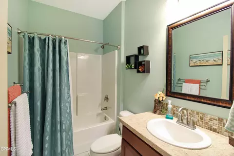 3302 Rocky Wagon St, Williston, ND 58801 photo 23